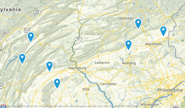 <2 Hours Map