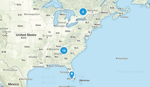 To do Map