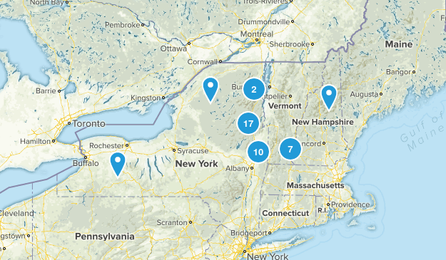 Need to go.... Map