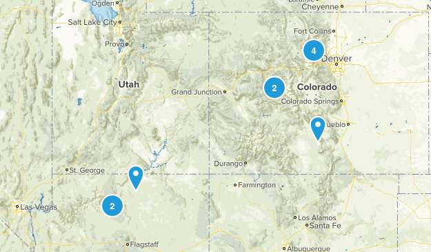 To Do Map