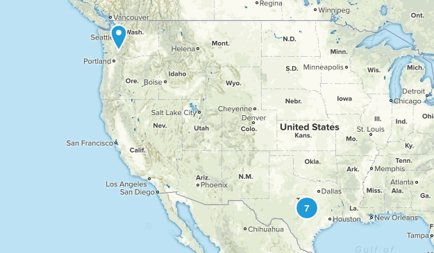 To do List Map