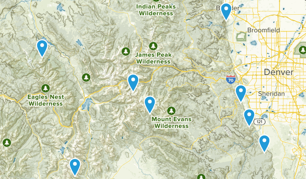 2015 Map