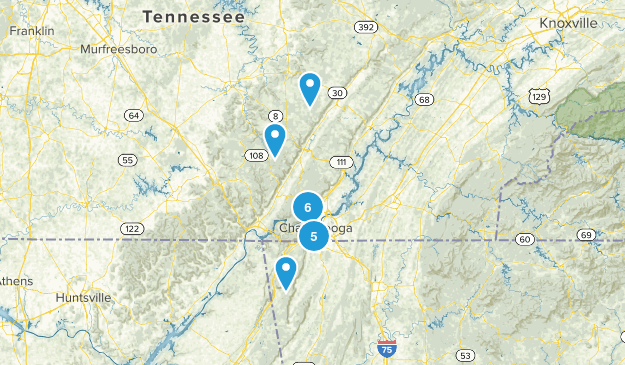 to do list Map