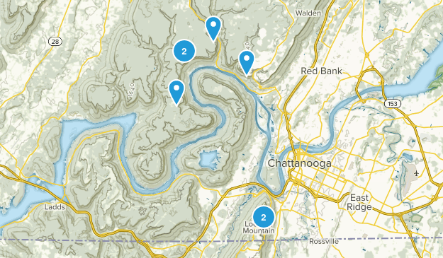 001 Map