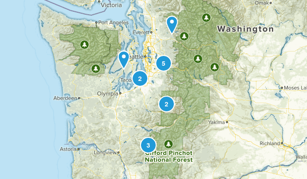 To-Do Map