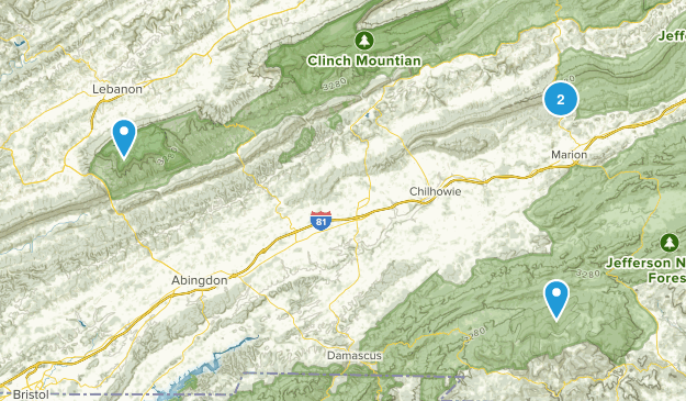 Want to do Map