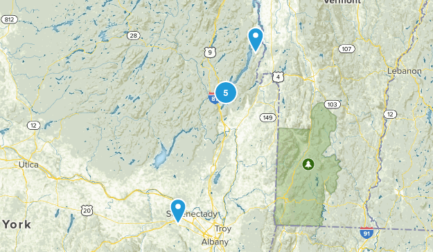 to do Map