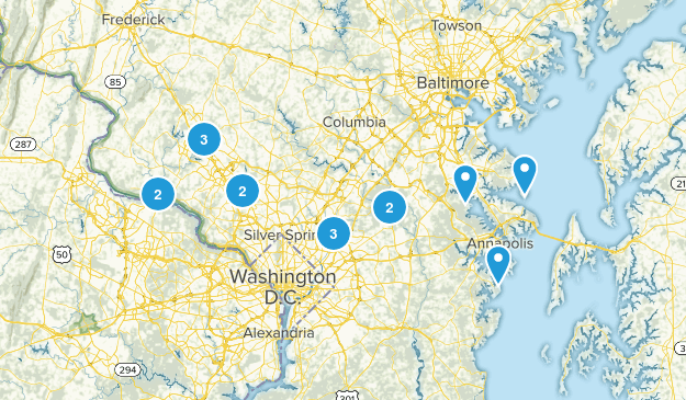 try out Map