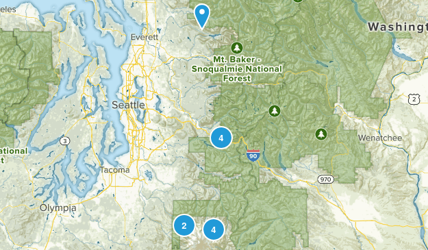 to do Map