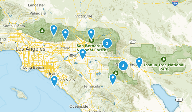To-Do List Map