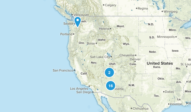 to do Map