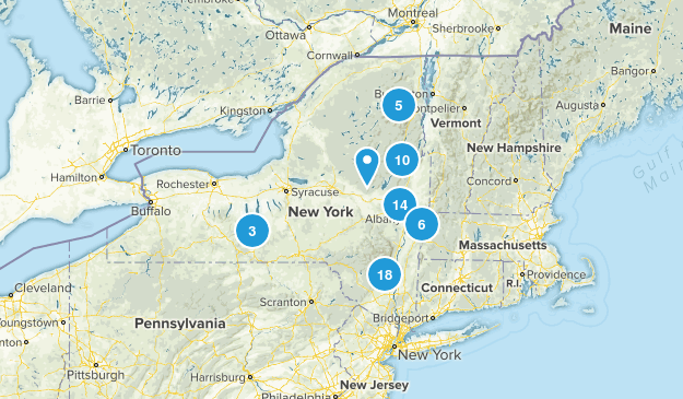 To do Map