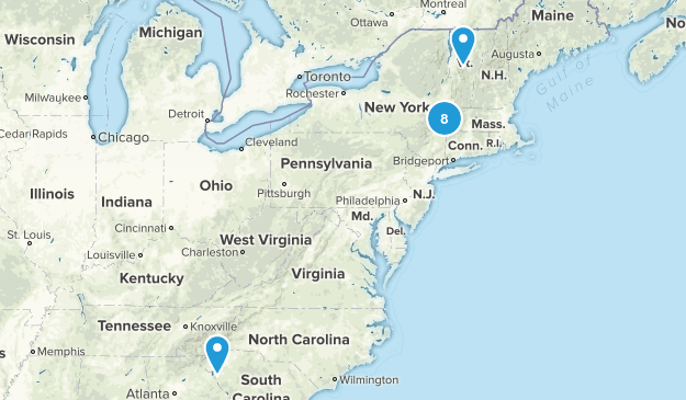 to do Map