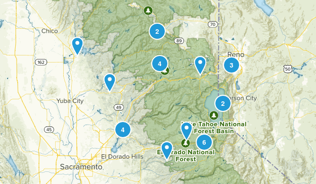 To-Do Map