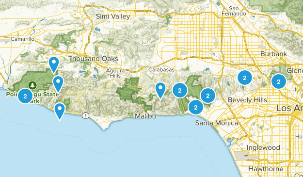 to do Map