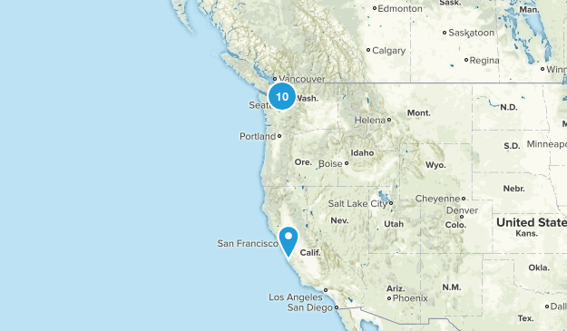 To do Map