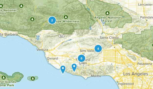 To Do Map
