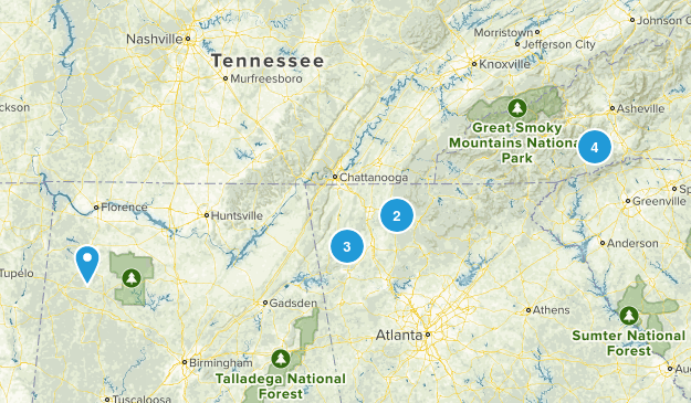 Want to try Map