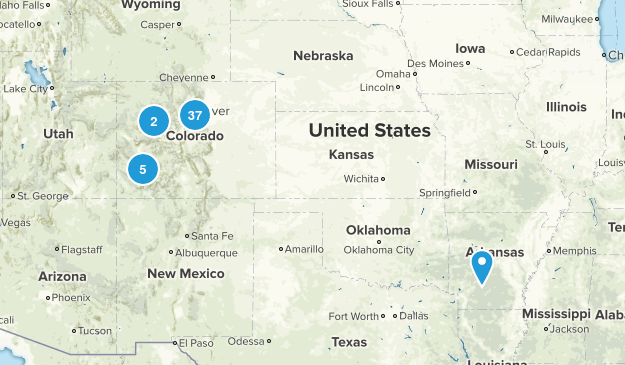 Want to do Map