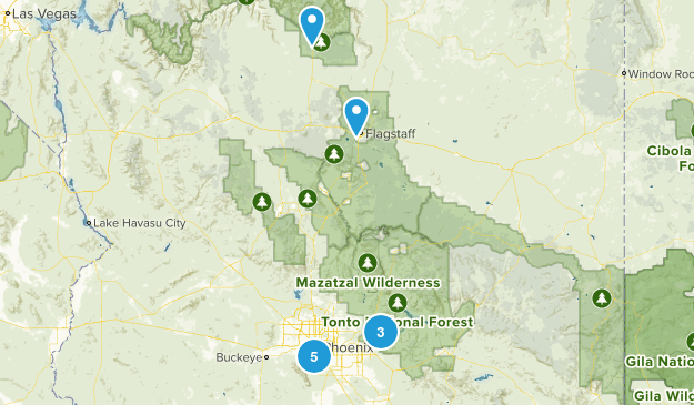 to do Map