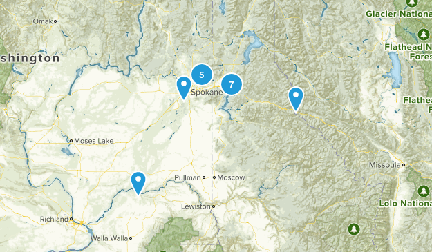 to do Map