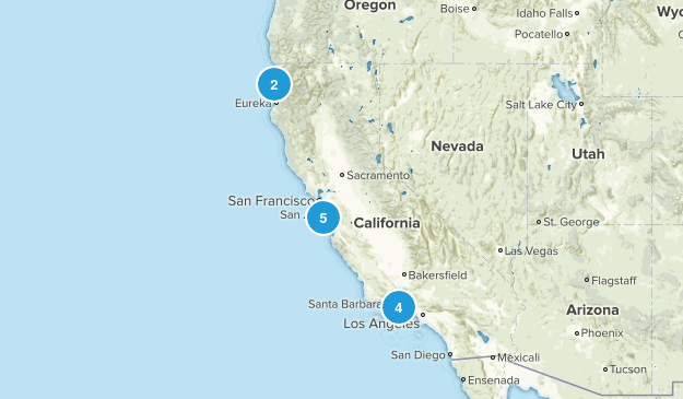 Want to do Map