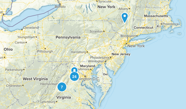 to do Map