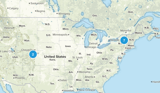 to do Map
