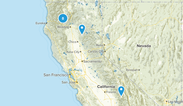 todo Map