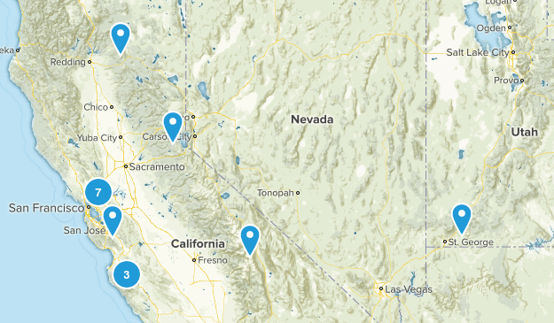 To do Map