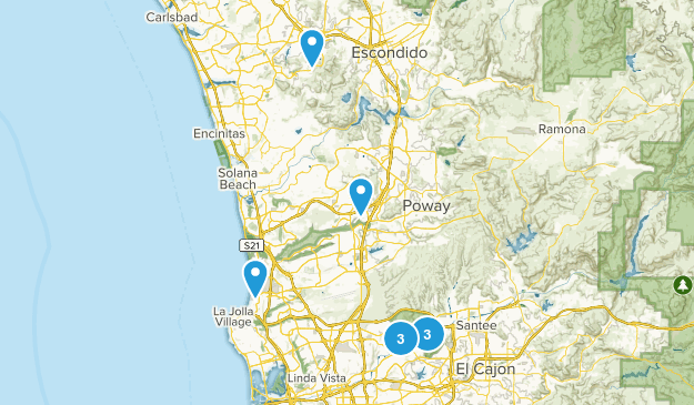 to do Map