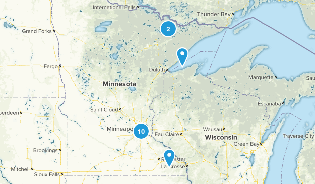 todo Map