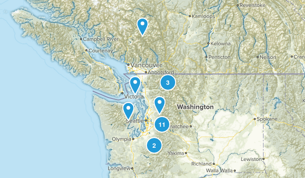 ideas Map