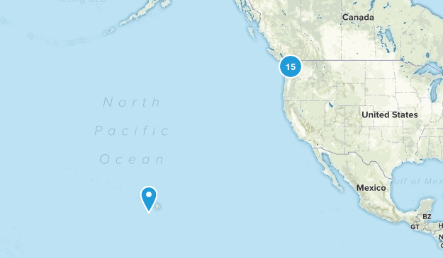 Conpleted Map