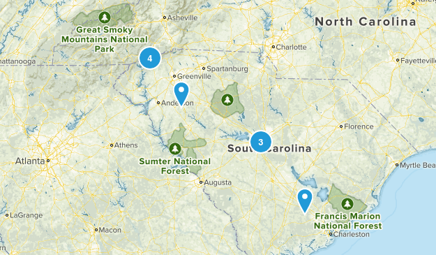 sc Map