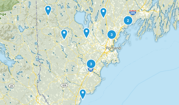 To Do Map