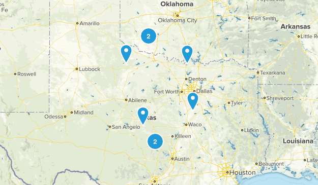 To Do Map