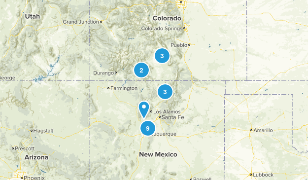 To-Do Map