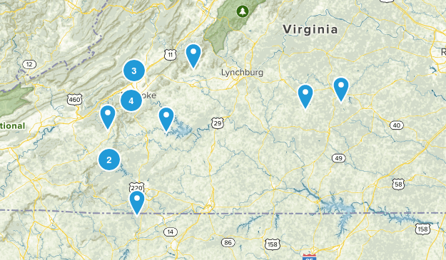 to do Map
