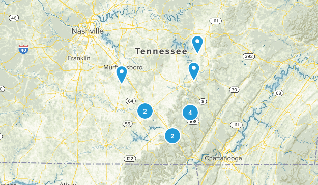 To do Map