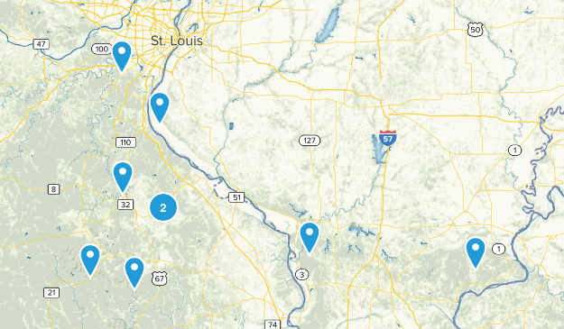 Do Again Map