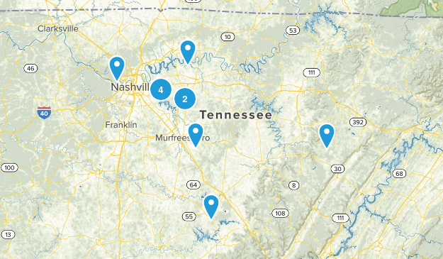to do Map
