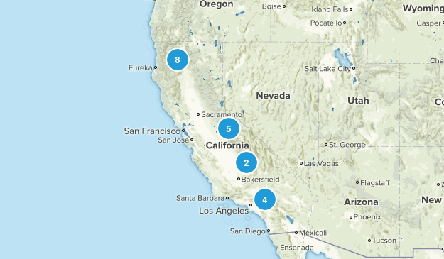 To Do Map