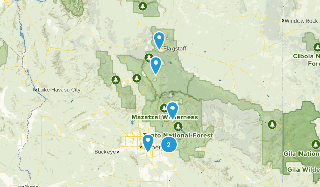 to do Map
