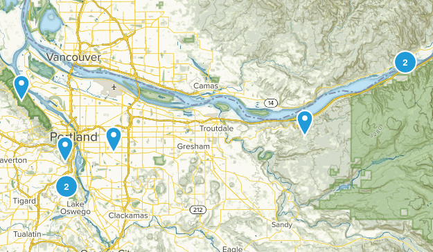 To do Map