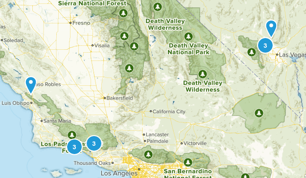 Check this out... Map