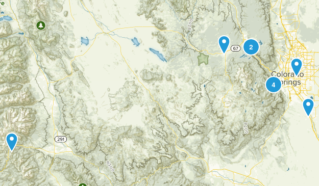 to do Map