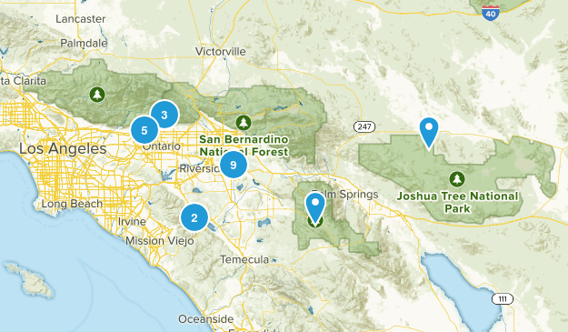 To Do- nearby Map