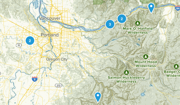 ToDo Map