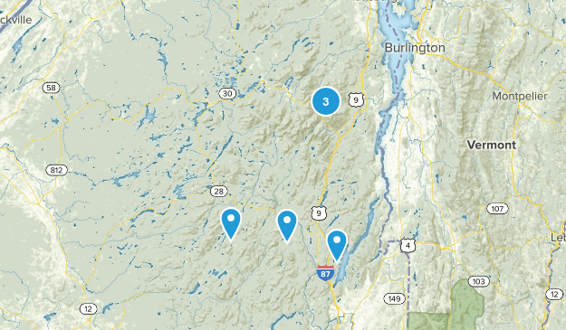 wish Map